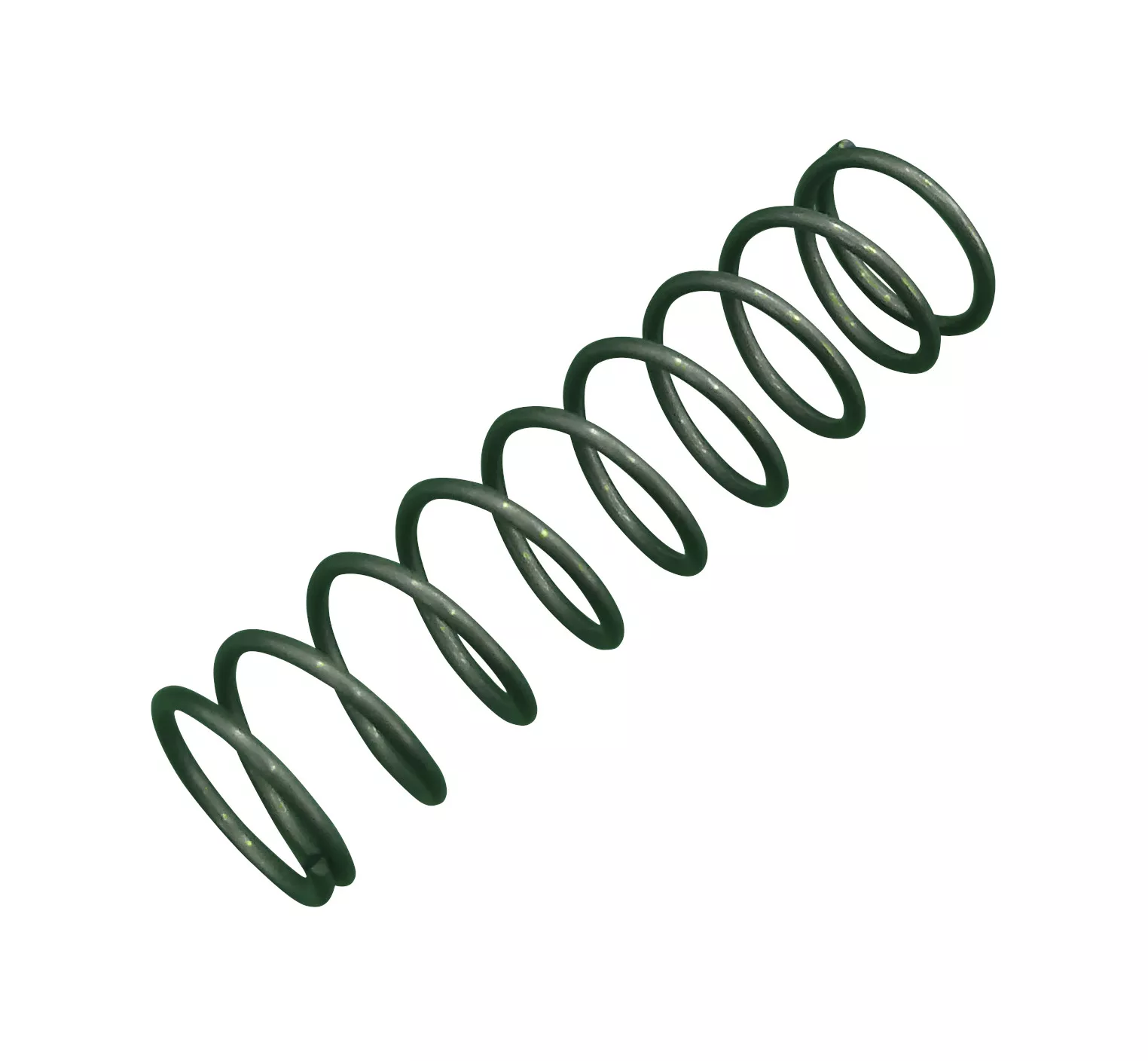 Ressort de compression réf. 2 604 610 074 Bosch